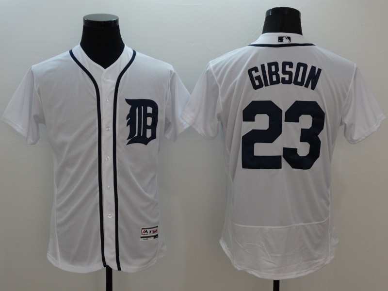 Detroit Tigers jerseys-007